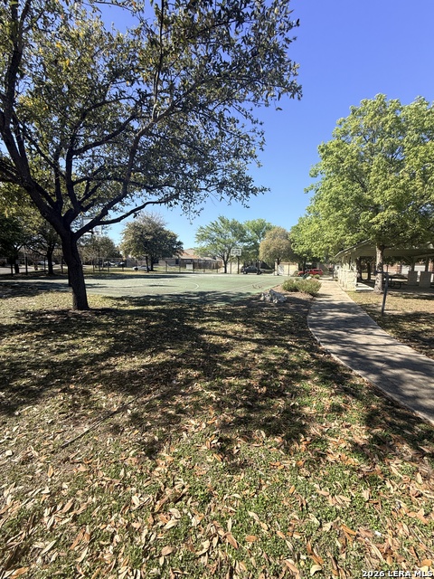 Image 20 of 34 For 10132 Del Lago