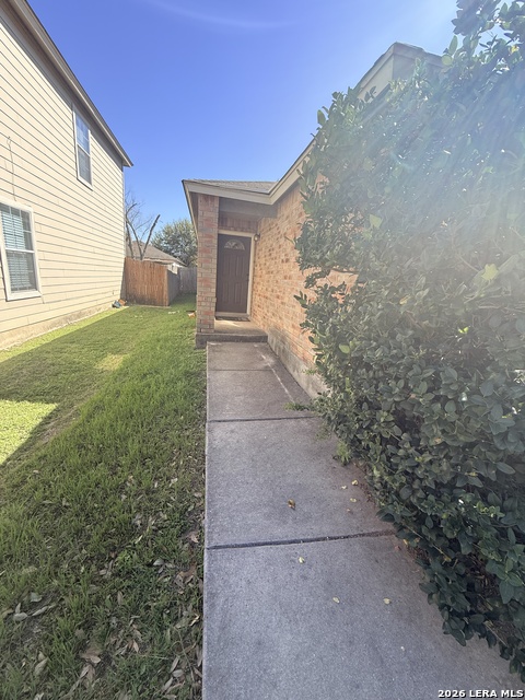 Image 3 of 34 For 10132 Del Lago