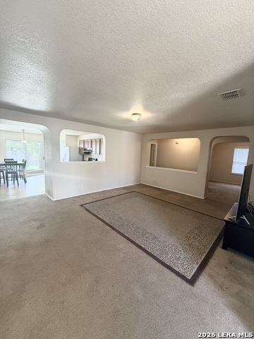 Image 4 of 34 For 10132 Del Lago