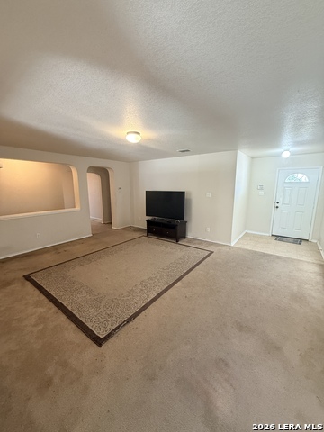 Image 5 of 34 For 10132 Del Lago