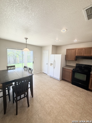 Image 6 of 34 For 10132 Del Lago