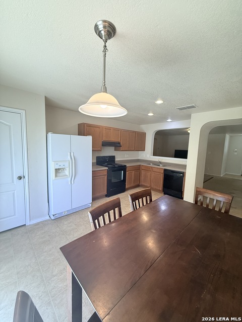 Image 7 of 34 For 10132 Del Lago