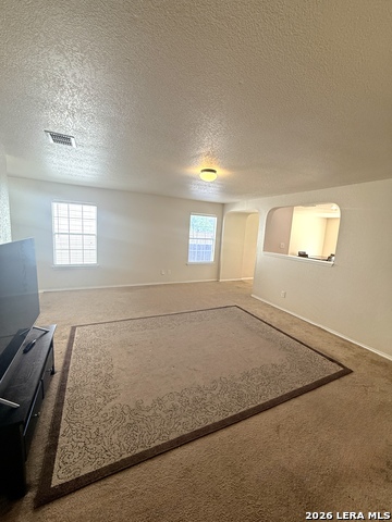 Image 8 of 34 For 10132 Del Lago