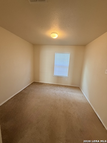 Image 9 of 34 For 10132 Del Lago