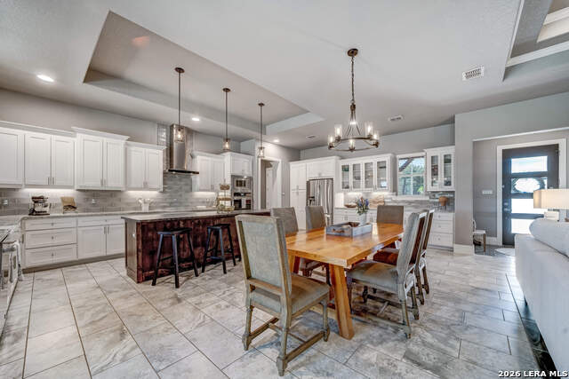 Image 11 of 47 For 1123 Long Hollow