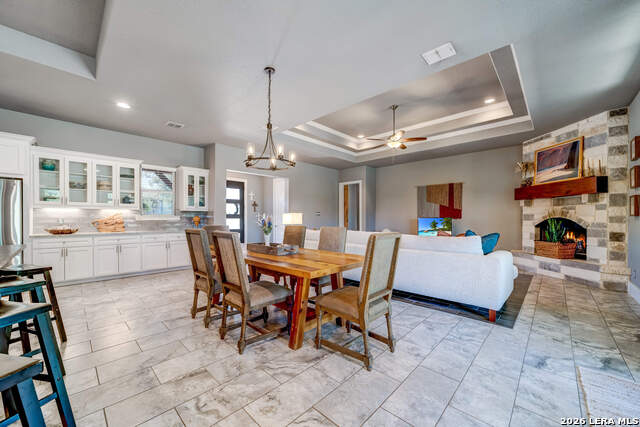 Image 12 of 47 For 1123 Long Hollow