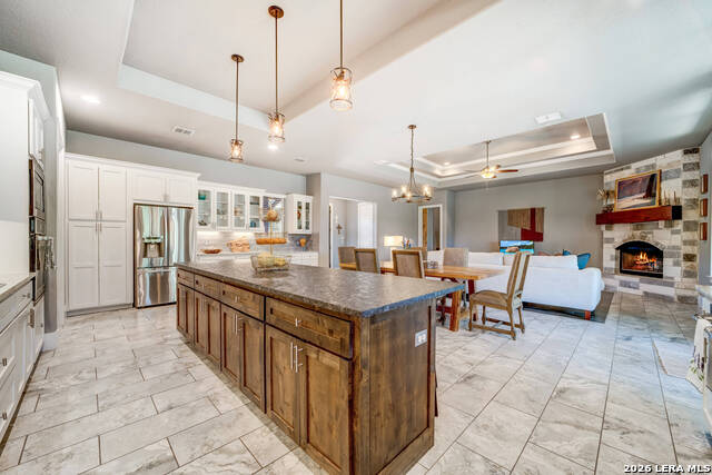 Image 13 of 47 For 1123 Long Hollow