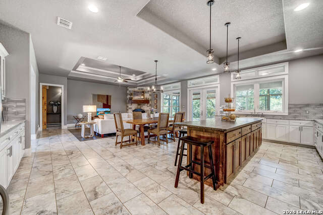 Image 14 of 47 For 1123 Long Hollow