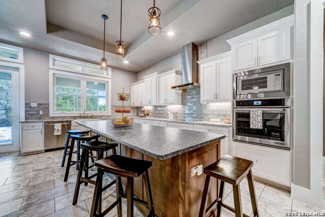 Image 15 of 47 For 1123 Long Hollow