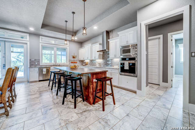 Image 16 of 47 For 1123 Long Hollow