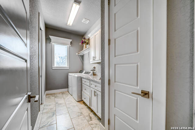 Image 18 of 47 For 1123 Long Hollow