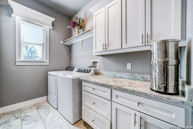 Image 19 of 47 For 1123 Long Hollow