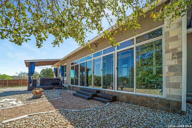 Image 2 of 47 For 1123 Long Hollow