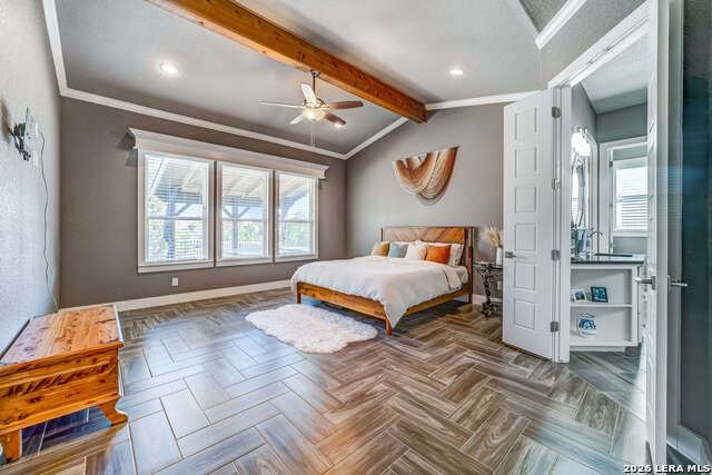 Image 20 of 47 For 1123 Long Hollow