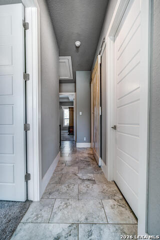 Image 25 of 47 For 1123 Long Hollow