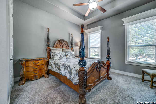 Image 26 of 47 For 1123 Long Hollow