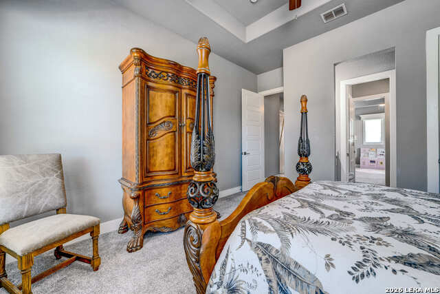 Image 27 of 47 For 1123 Long Hollow