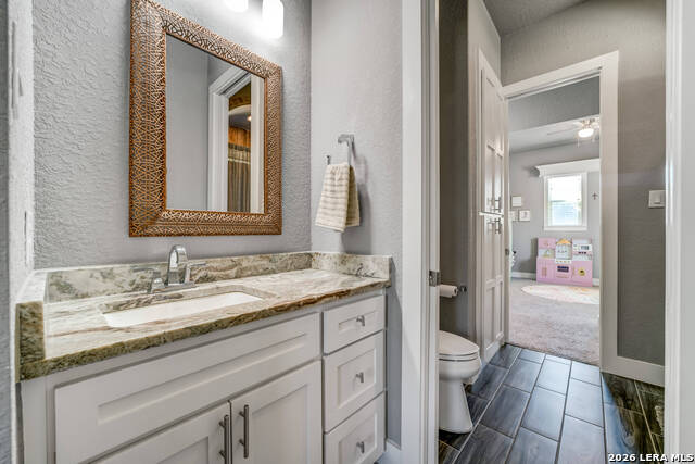 Image 28 of 47 For 1123 Long Hollow