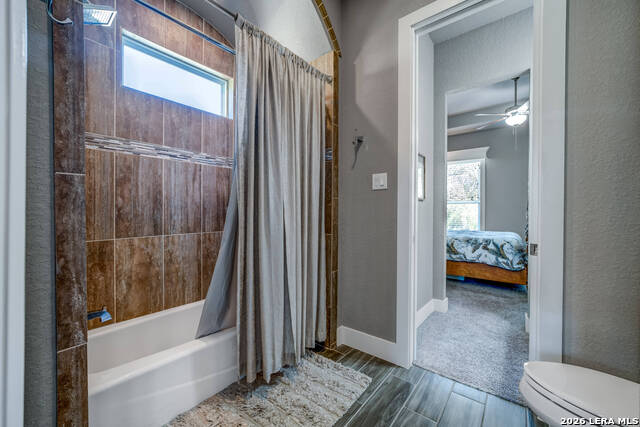 Image 29 of 47 For 1123 Long Hollow