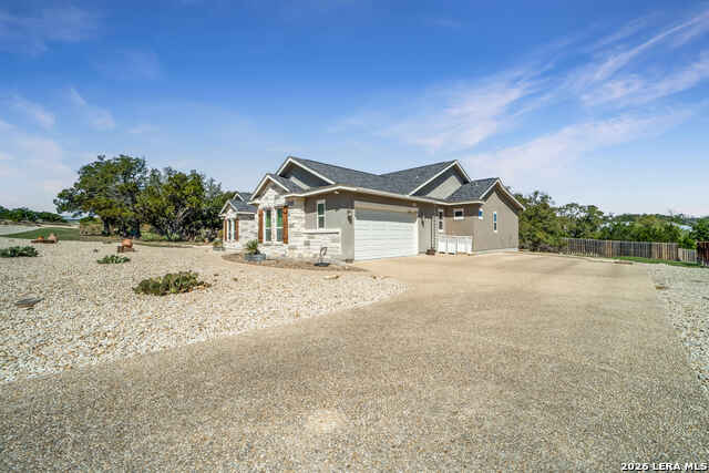 Image 3 of 47 For 1123 Long Hollow