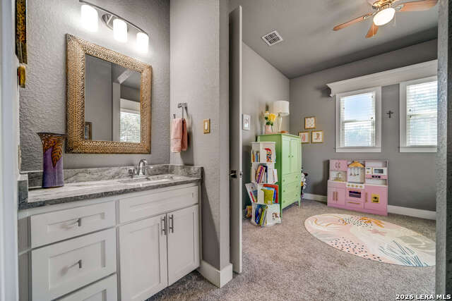 Image 30 of 47 For 1123 Long Hollow