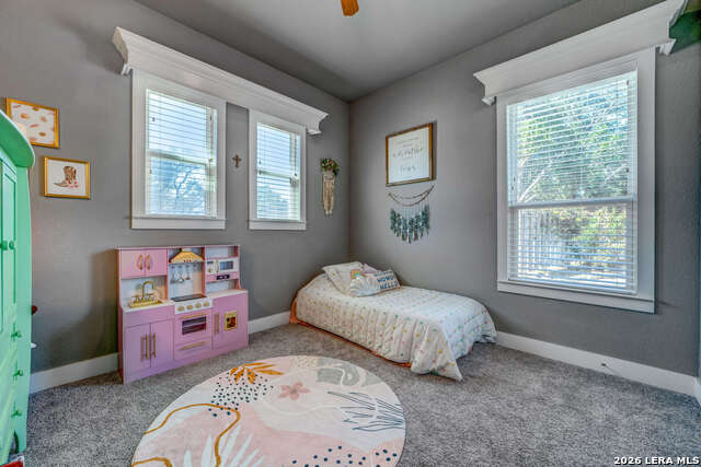 Image 31 of 47 For 1123 Long Hollow