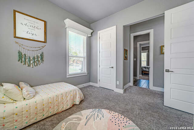 Image 32 of 47 For 1123 Long Hollow