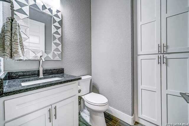 Image 33 of 47 For 1123 Long Hollow