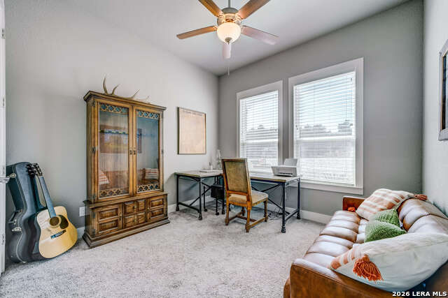 Image 34 of 47 For 1123 Long Hollow