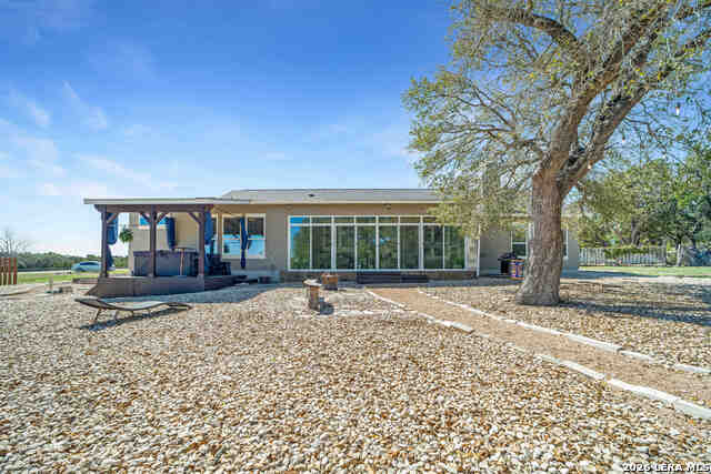 Image 37 of 47 For 1123 Long Hollow