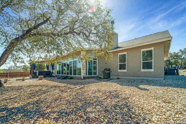 Image 38 of 47 For 1123 Long Hollow