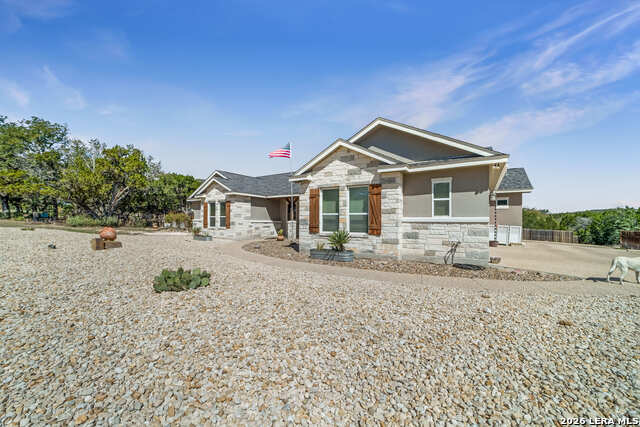 Image 4 of 47 For 1123 Long Hollow