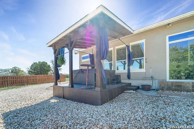 Image 41 of 47 For 1123 Long Hollow