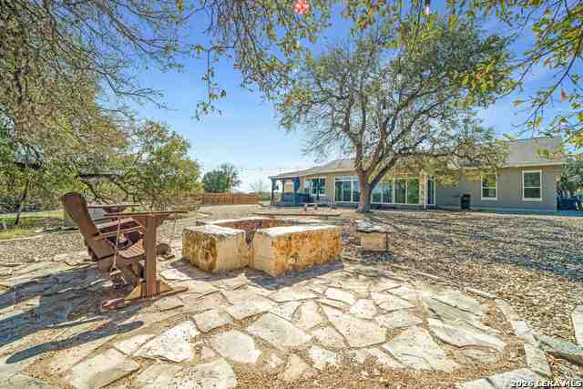 Image 42 of 47 For 1123 Long Hollow