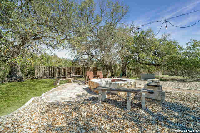 Image 43 of 47 For 1123 Long Hollow