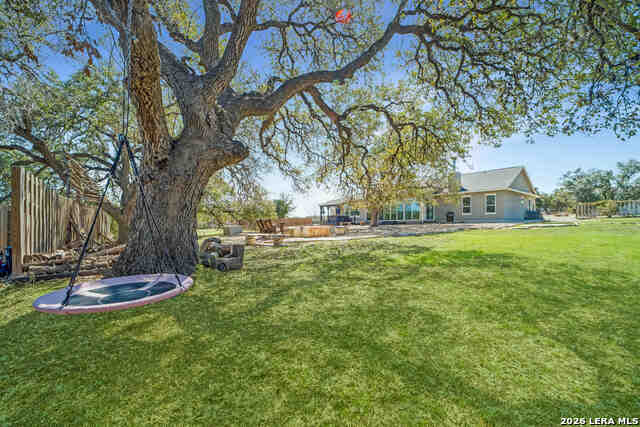 Image 45 of 47 For 1123 Long Hollow