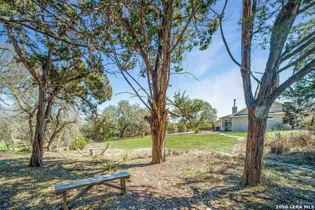 Image 46 of 47 For 1123 Long Hollow