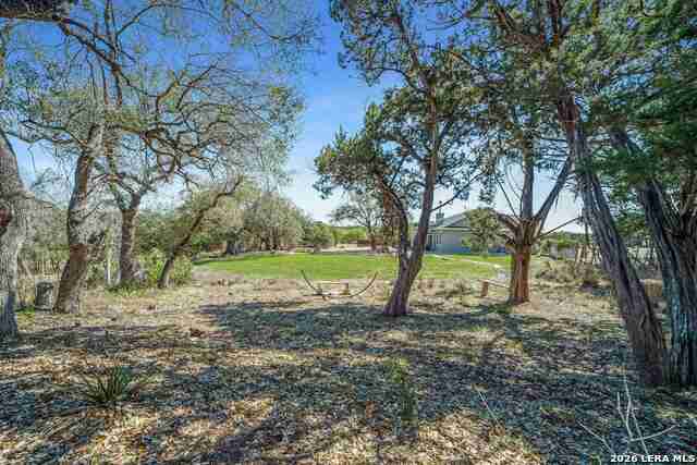 Image 47 of 47 For 1123 Long Hollow