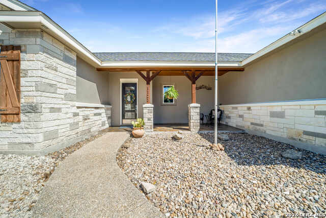 Image 5 of 47 For 1123 Long Hollow