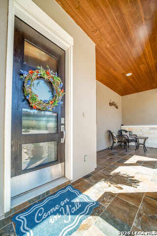 Image 6 of 47 For 1123 Long Hollow