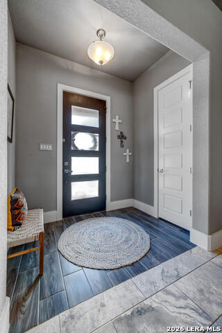 Image 7 of 47 For 1123 Long Hollow