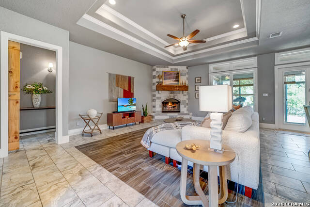 Image 8 of 47 For 1123 Long Hollow