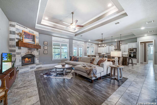 Image 9 of 47 For 1123 Long Hollow