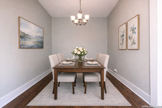 Image 7 of 12 For 538 Kayton  540