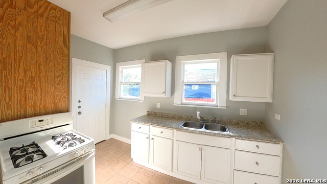 Image 6 of 16 For 538 Kayton  538