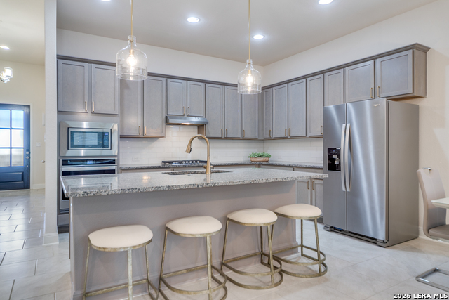 Image 10 of 25 For 1114 Aidenbaum