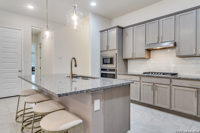 Image 11 of 25 For 1114 Aidenbaum