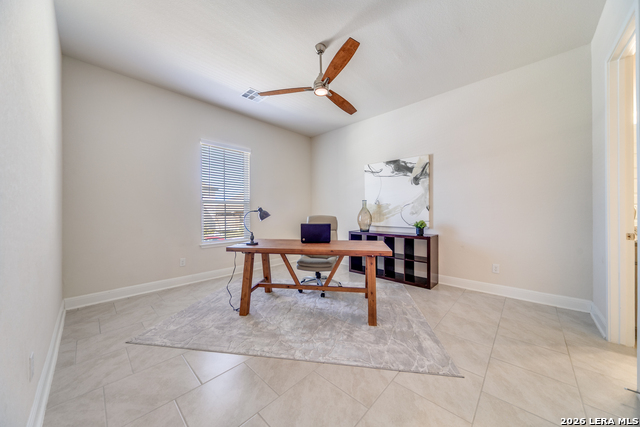 Image 13 of 25 For 1114 Aidenbaum