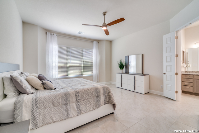 Image 14 of 25 For 1114 Aidenbaum