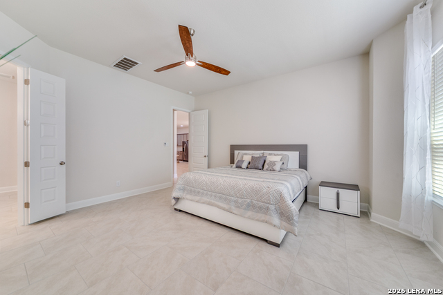 Image 15 of 25 For 1114 Aidenbaum